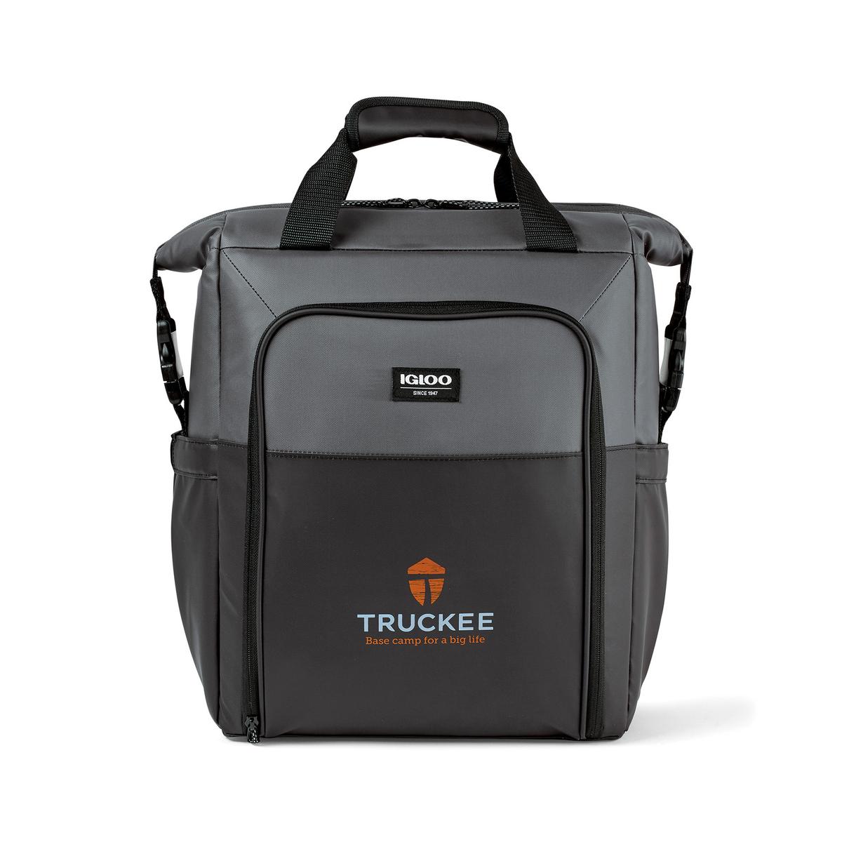 Igloo® Seadrift Switch Backpack Cooler