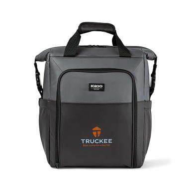 Igloo® Seadrift Switch Backpack Cooler
