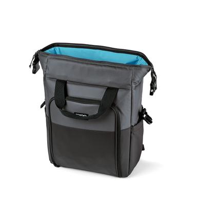 Igloo® Seadrift Switch Backpack Cooler