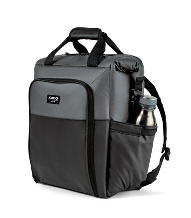 Igloo® Seadrift Switch Backpack Cooler