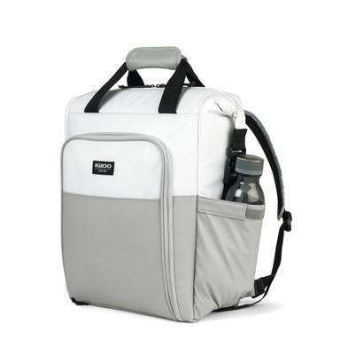Igloo® Seadrift Switch Backpack Cooler
