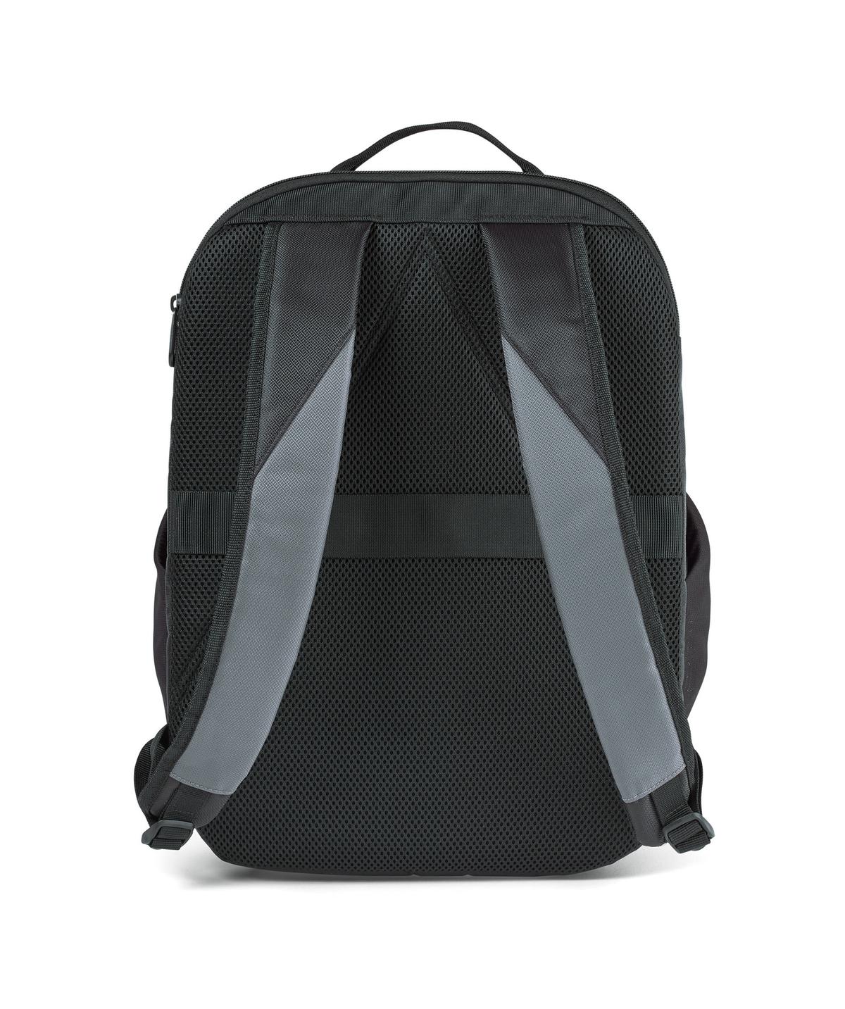 Samsonite Andante 2 Computer Backpack