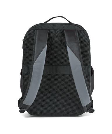 Samsonite Andante 2 Computer Backpack