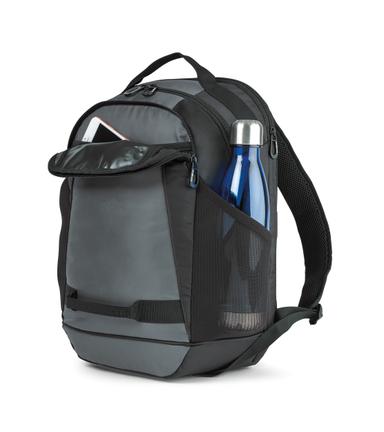 Samsonite Andante 2 Computer Backpack