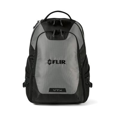 Vertex® Equinox+ Computer Backpack