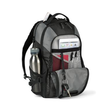 Vertex® Equinox+ Computer Backpack