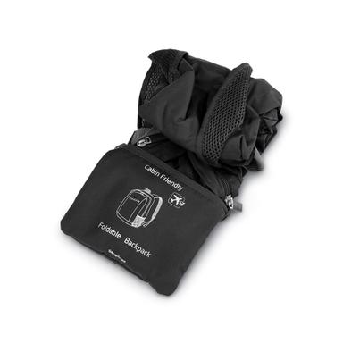 Samsonite Foldable Backpack