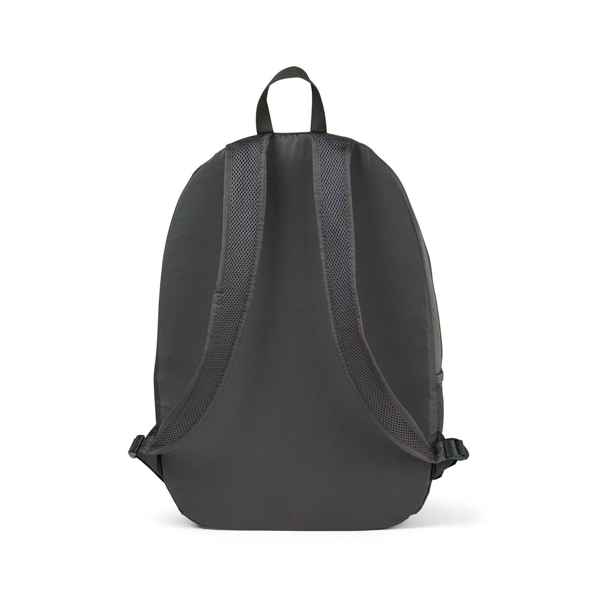 Samsonite Foldable Backpack
