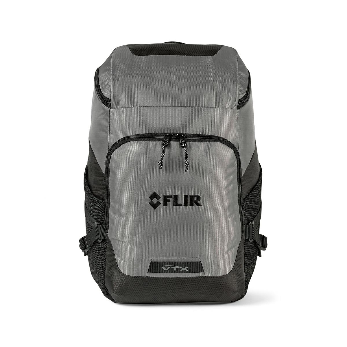 Vertex® Equinox Computer Backpack
