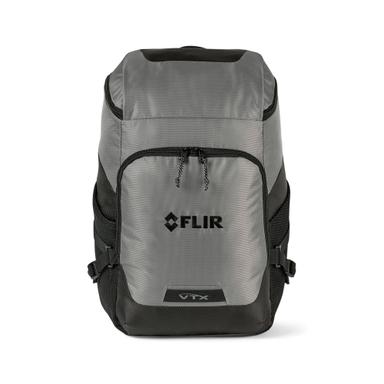 Vertex® Equinox Computer Backpack