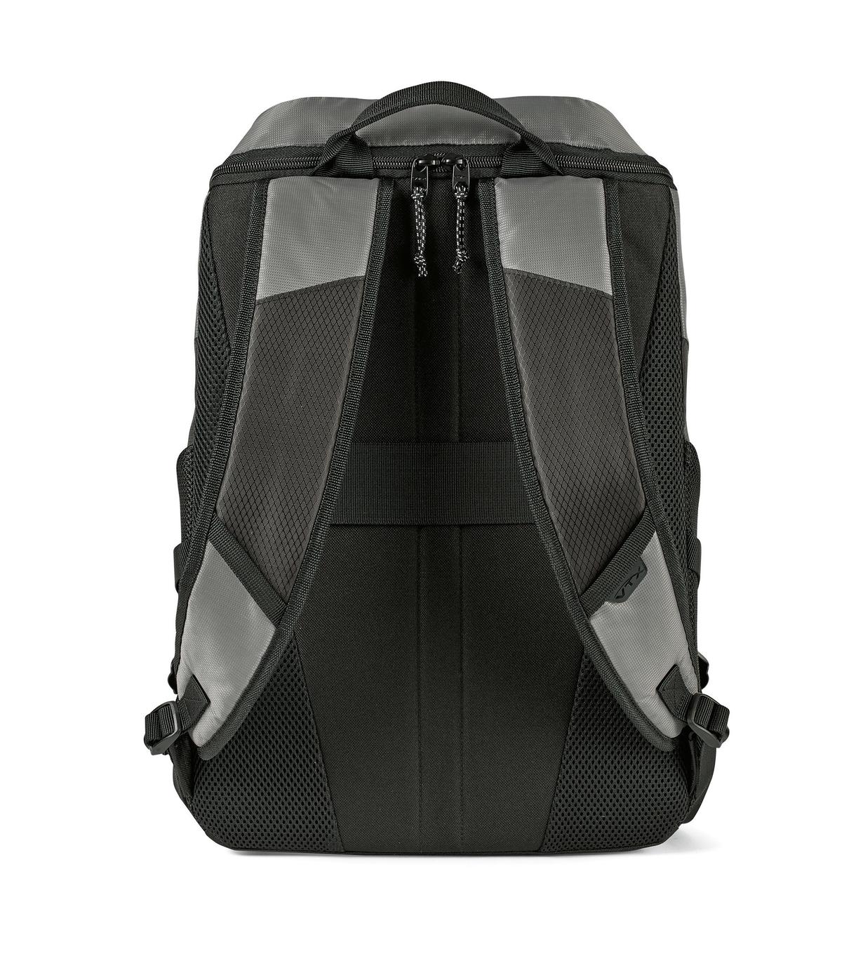 Vertex® Equinox Computer Backpack