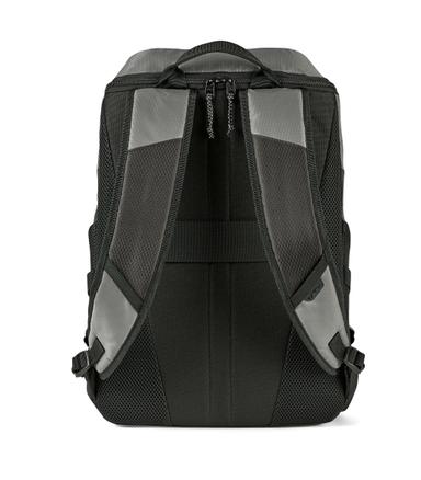 Vertex® Equinox Computer Backpack