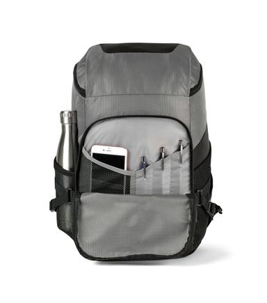 Vertex® Equinox Computer Backpack