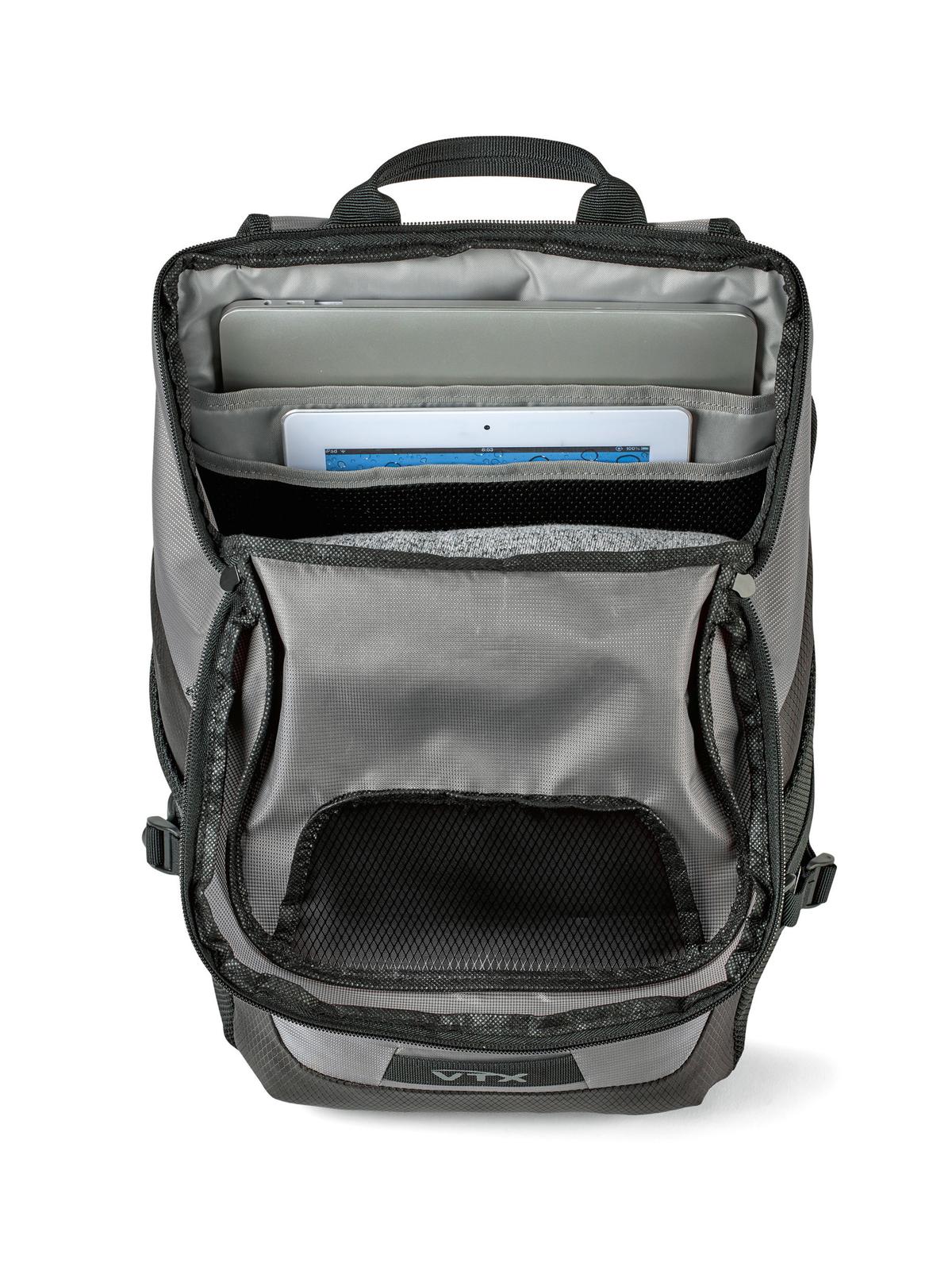 Vertex® Equinox Computer Backpack