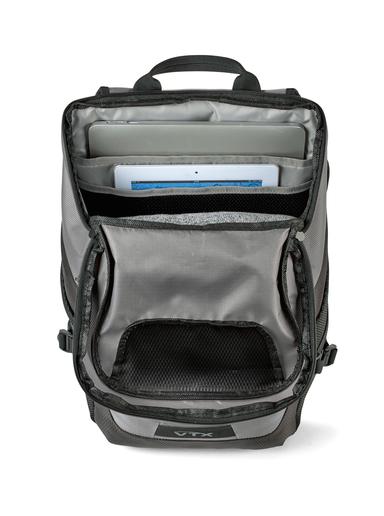 Vertex® Equinox Computer Backpack