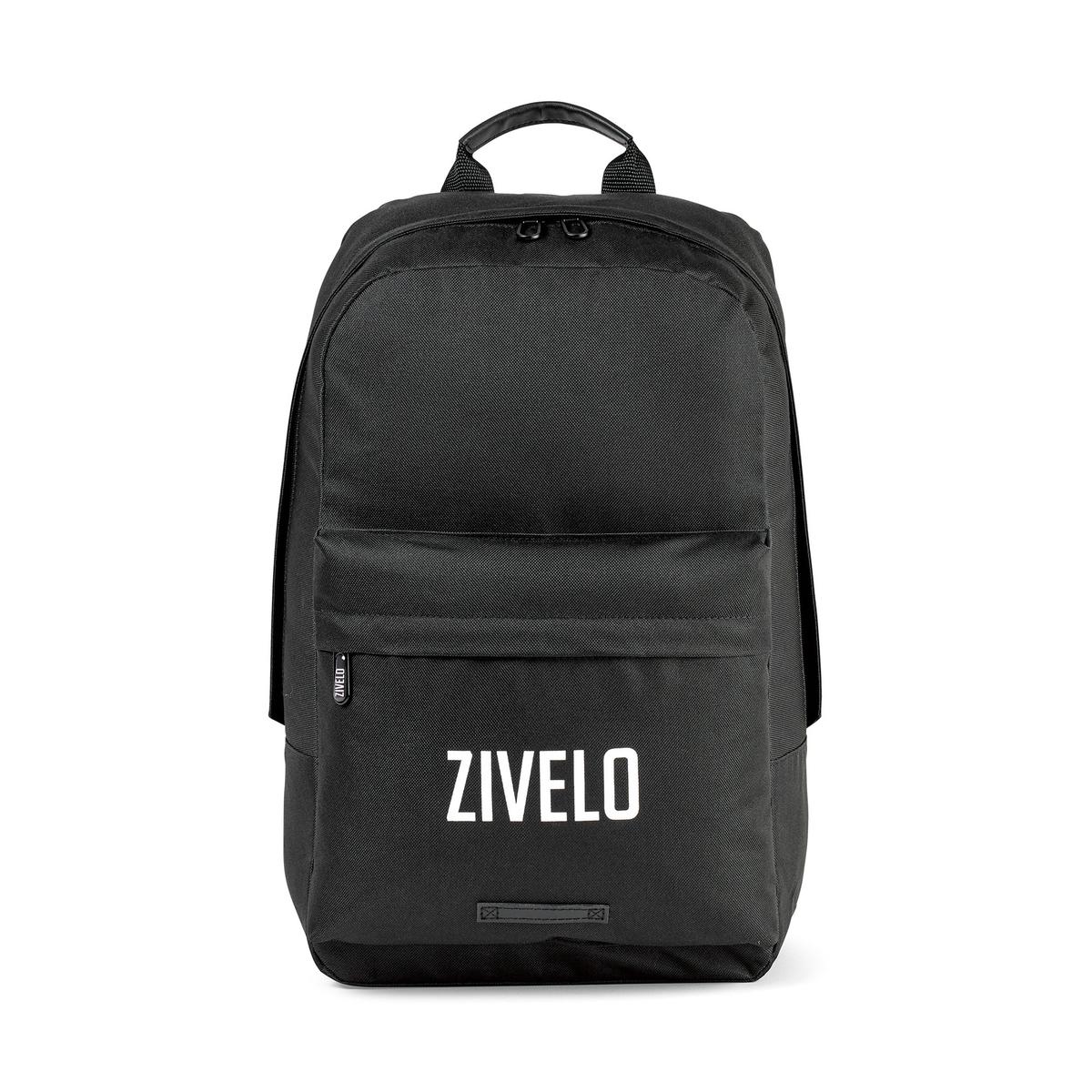Cumberland Backpack
