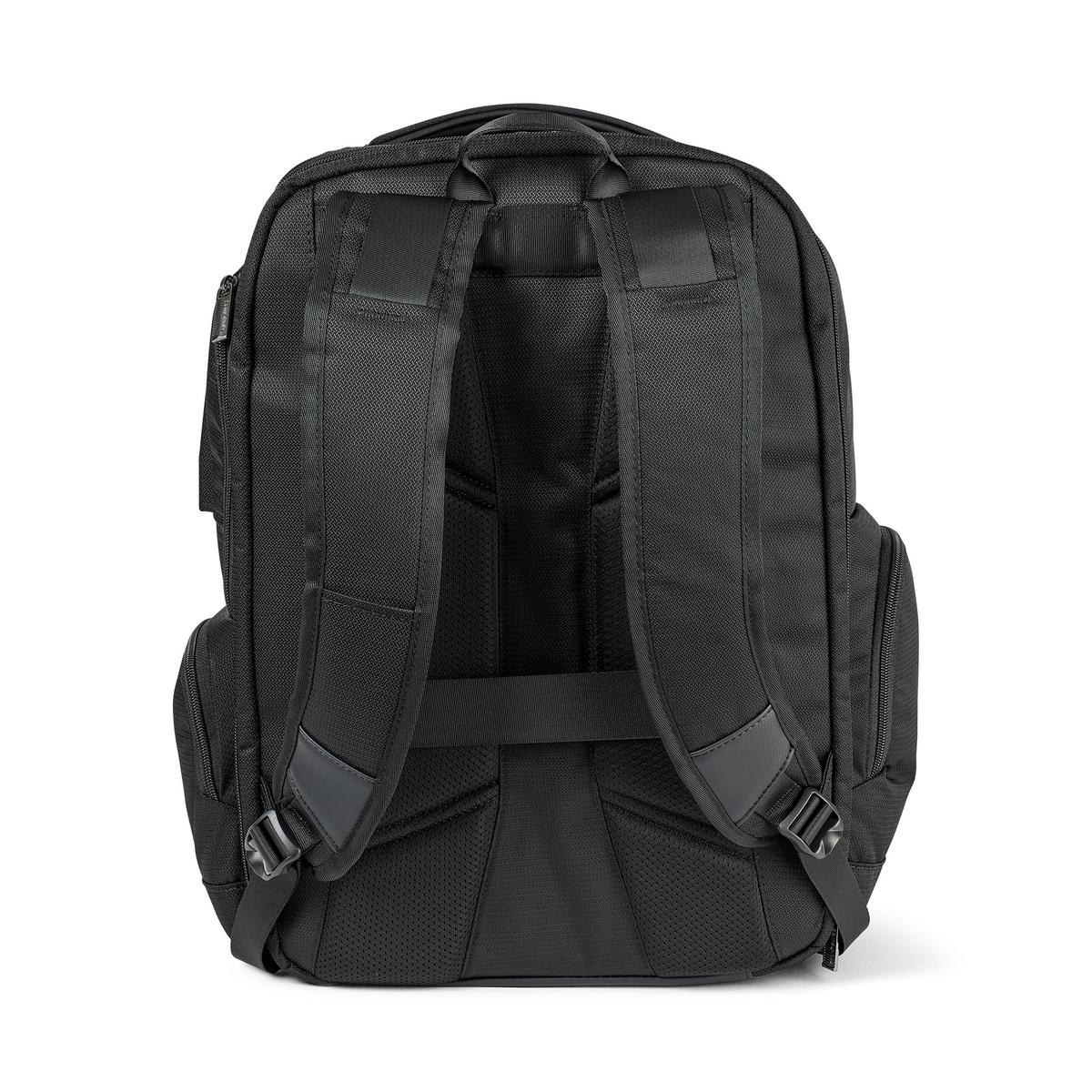 Samsonite Tectonic Sweetwater Computer Backpack