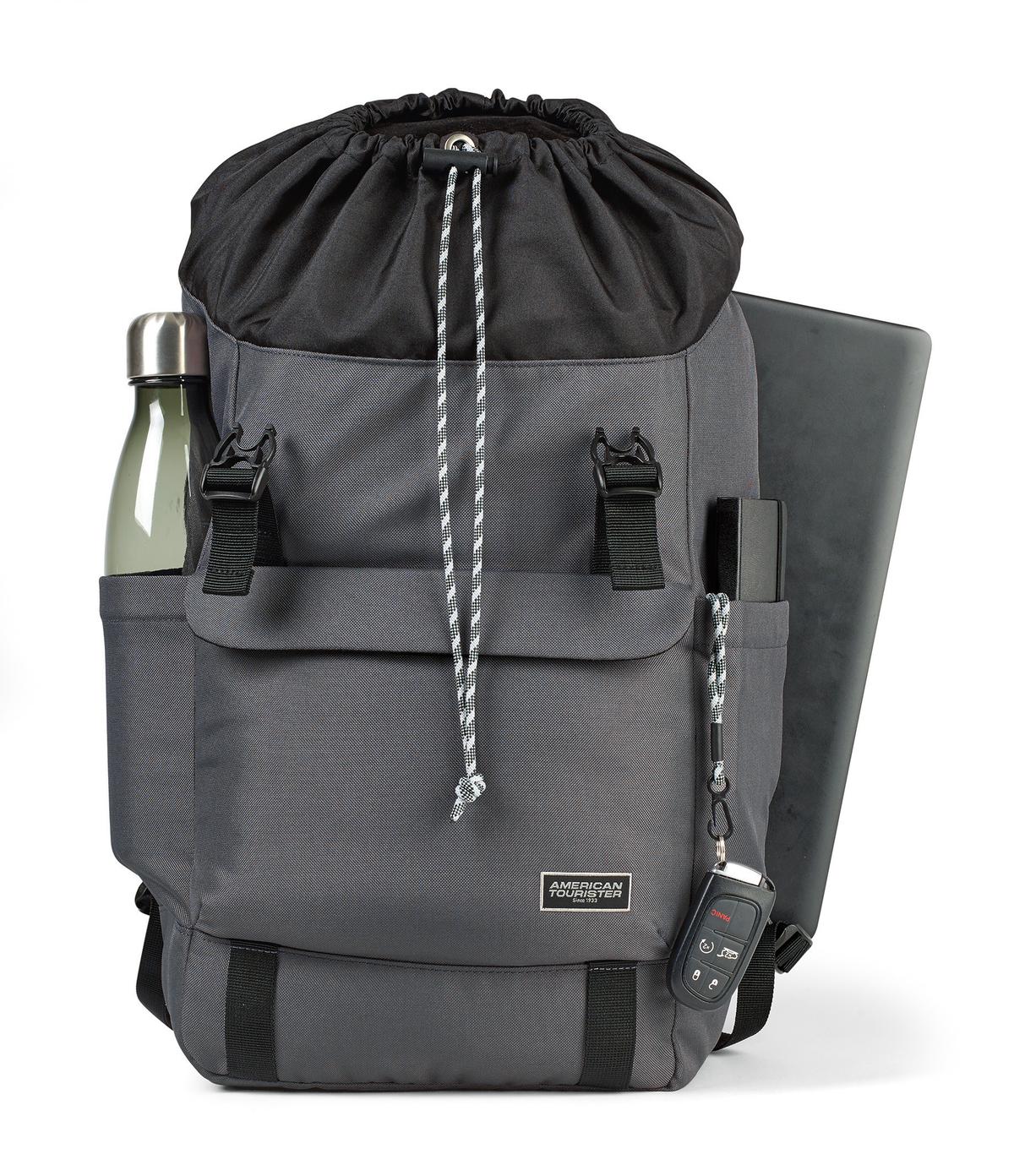American Tourister® Embark Computer Backpack