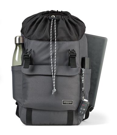 American Tourister® Embark Computer Backpack