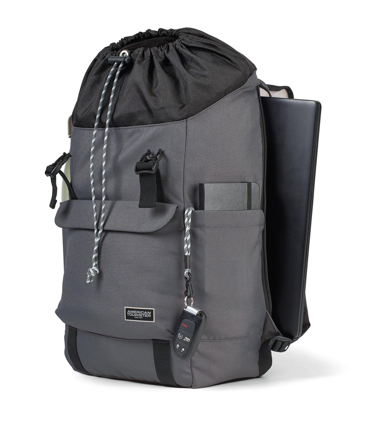 American Tourister® Embark Computer Backpack