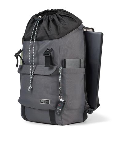 American Tourister® Embark Computer Backpack