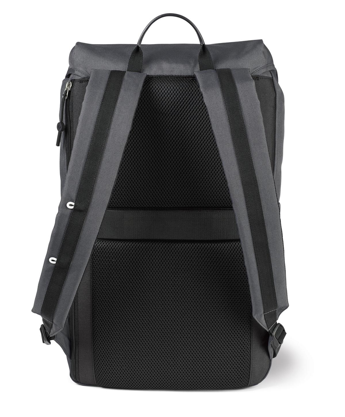 American Tourister® Embark Computer Backpack