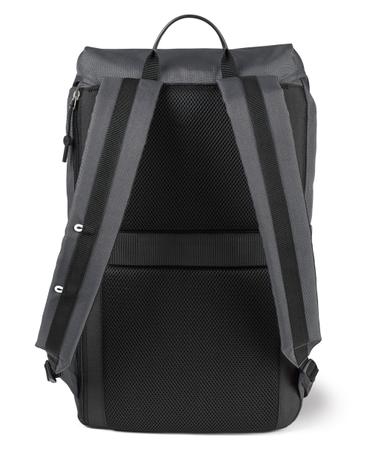 American Tourister® Embark Computer Backpack