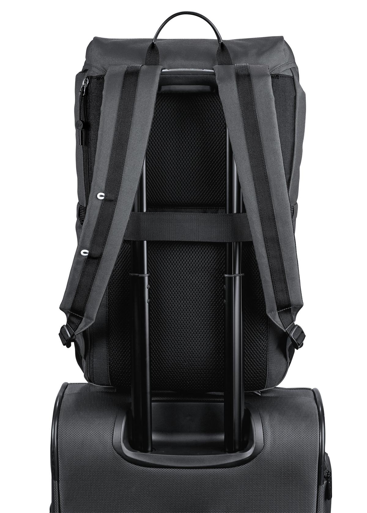 American Tourister® Embark Computer Backpack