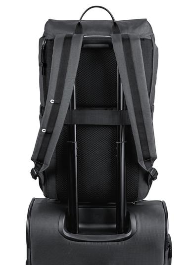 American Tourister® Embark Computer Backpack
