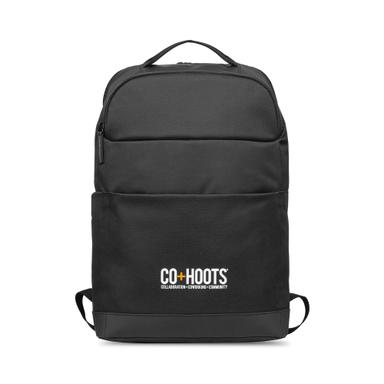 Mobile Office Computer Backpack
