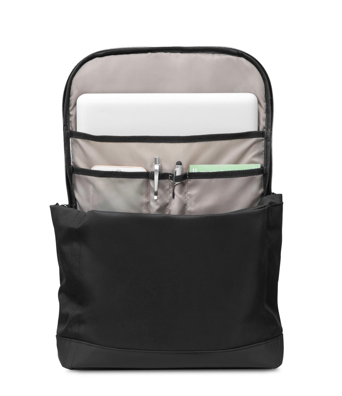 Mobile Office Computer Backpack