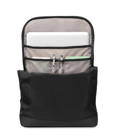Mobile Office Computer Backpack