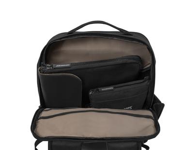 Mobile Office Computer Backpack