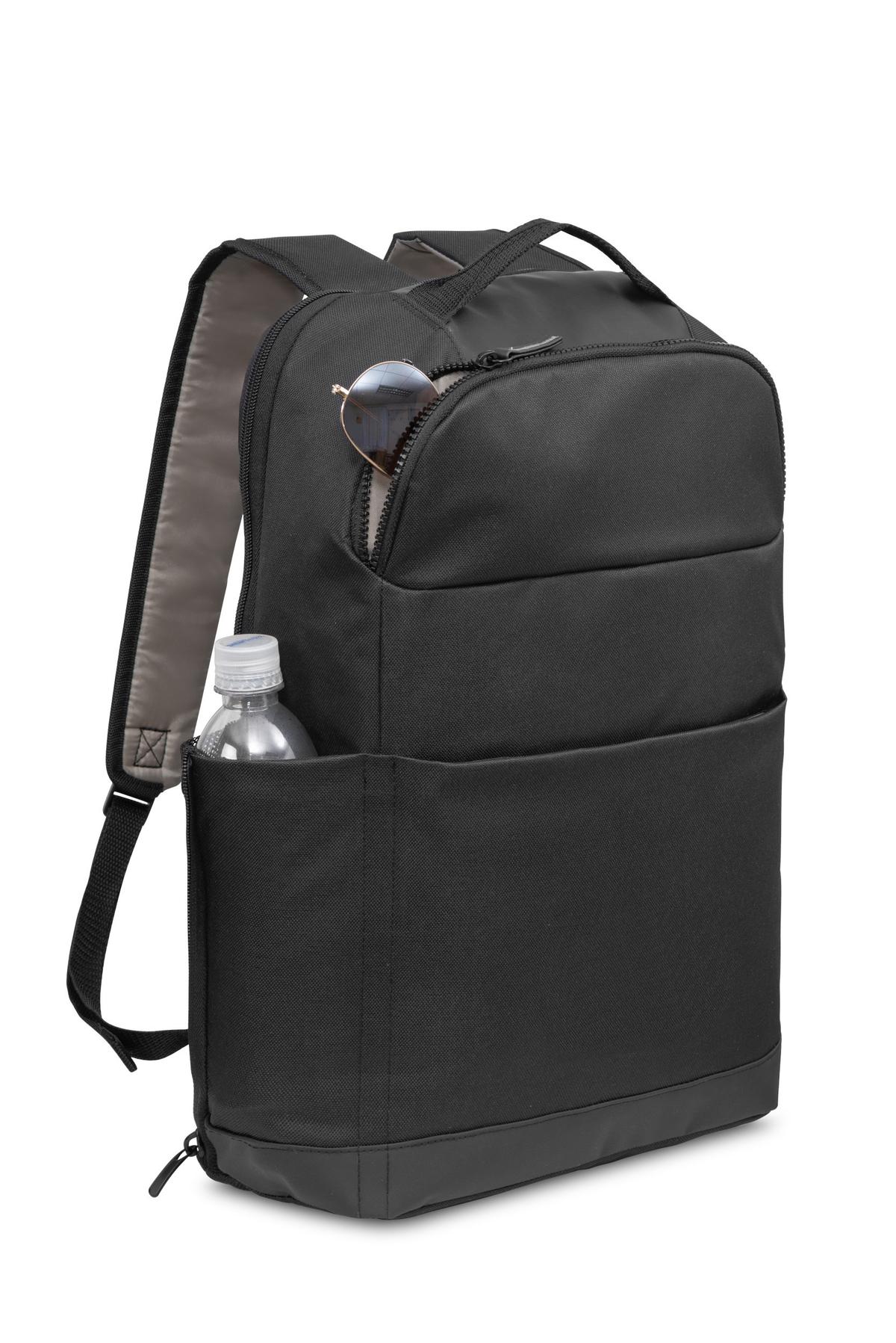 Mobile Office Computer Backpack