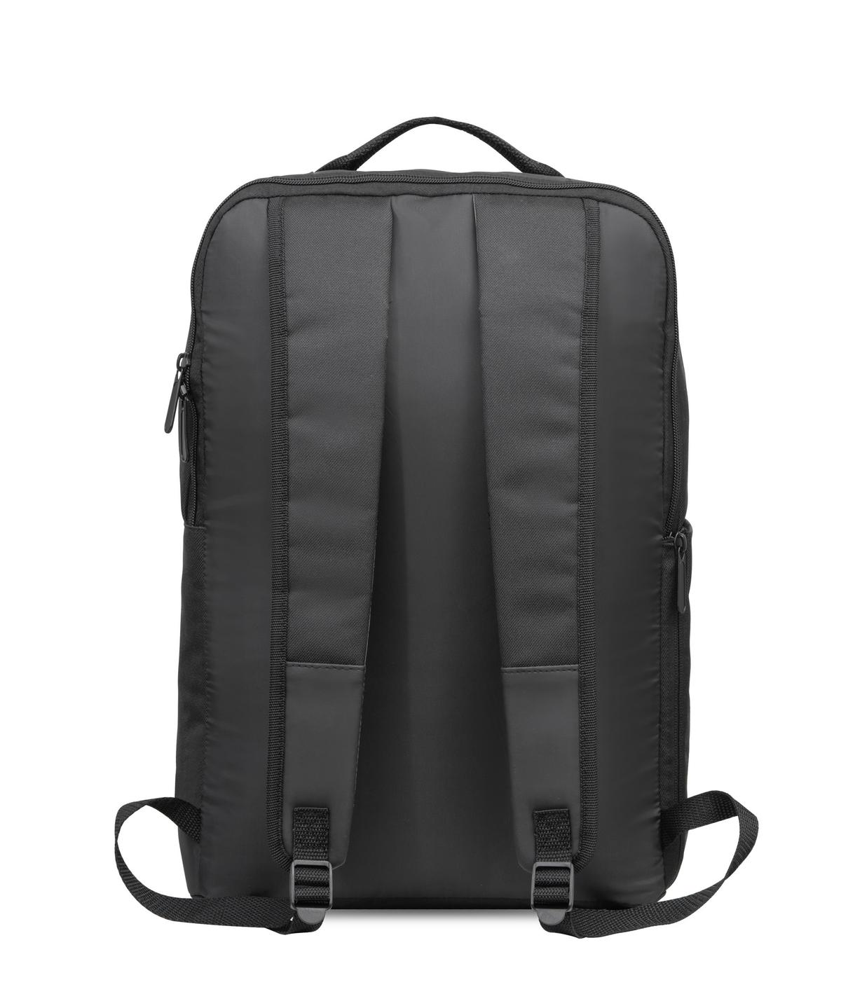 Mobile Office Computer Backpack