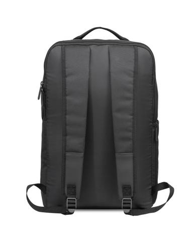 Mobile Office Computer Backpack
