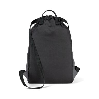 American Tourister® Embark Cinchpack