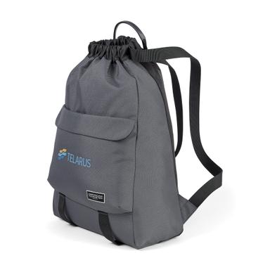 American Tourister® Embark Cinchpack