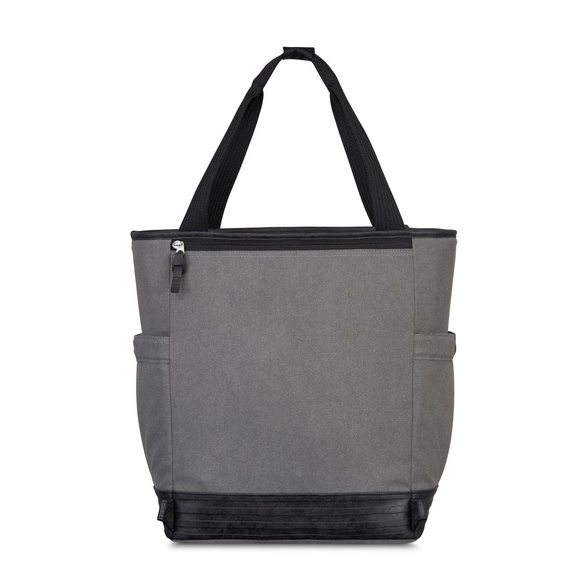 Igloo® Legacy Lunch Pack Cooler