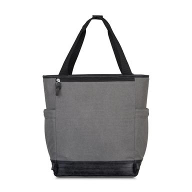 Igloo® Legacy Lunch Pack Cooler