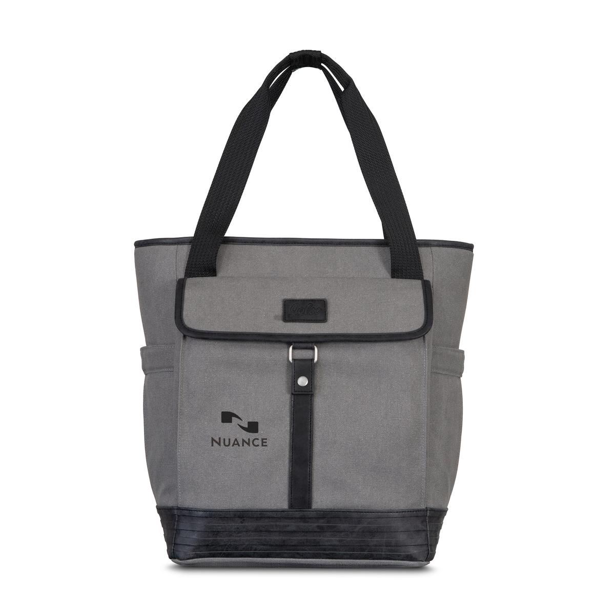 Igloo® Legacy Lunch Pack Cooler