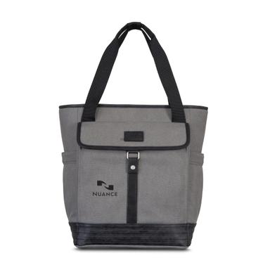 Igloo® Legacy Lunch Pack Cooler