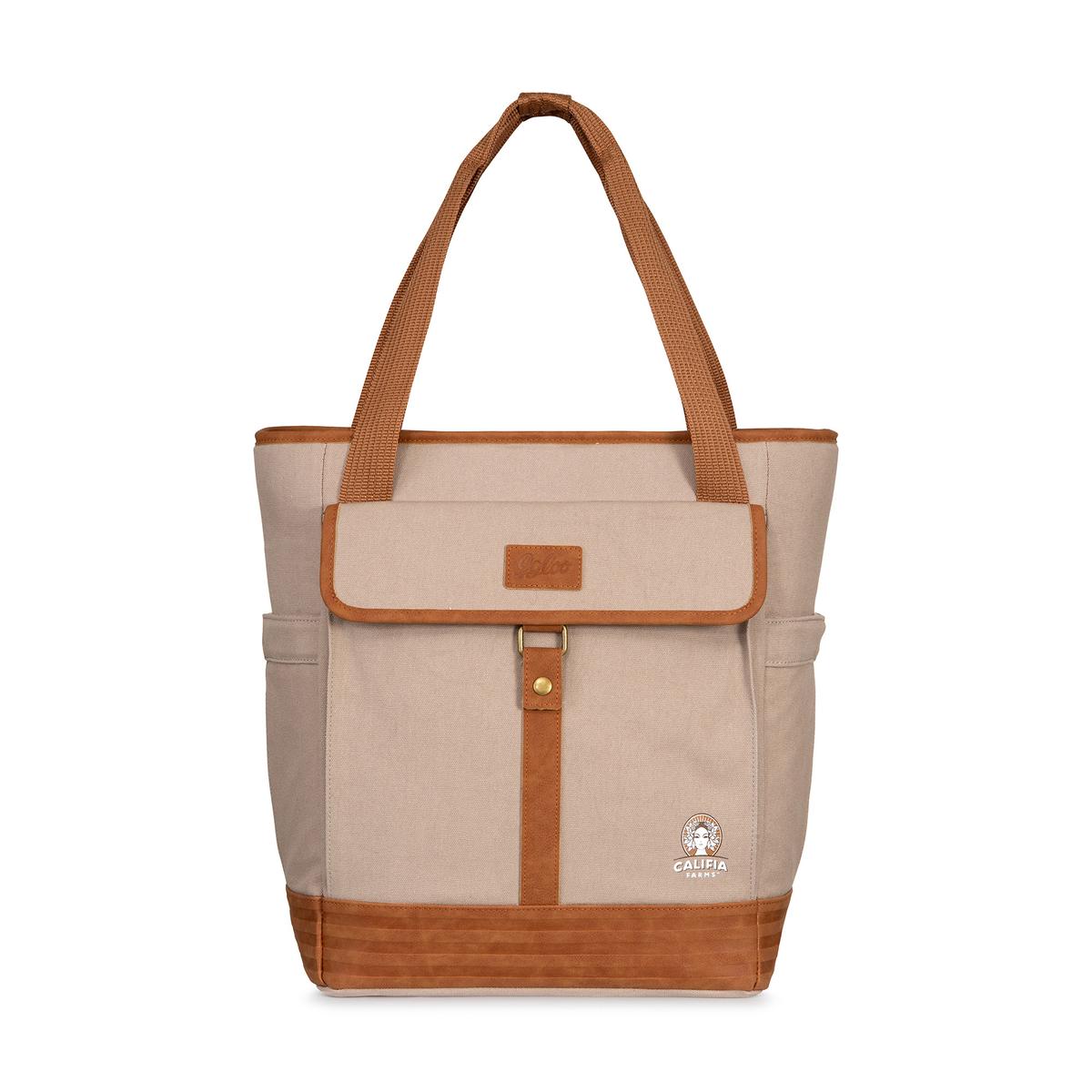 Igloo® Legacy Lunch Pack Cooler