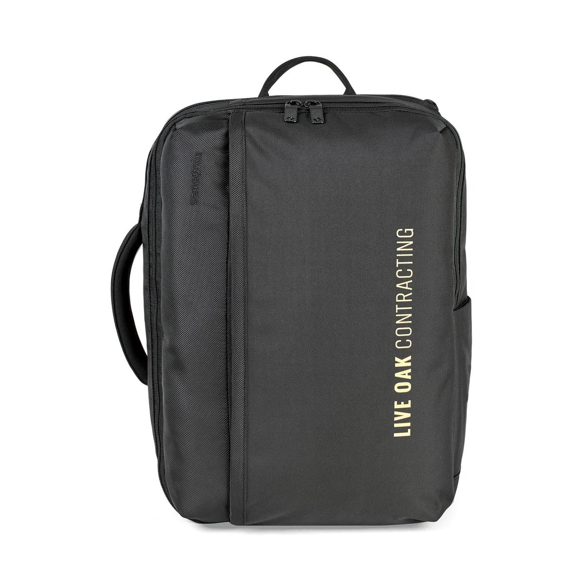 Samsonite Landry Computer Backpack