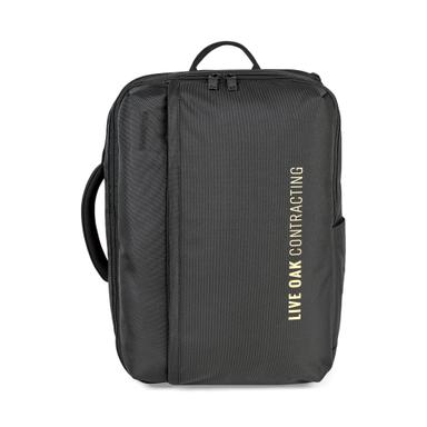 Samsonite Landry Computer Backpack