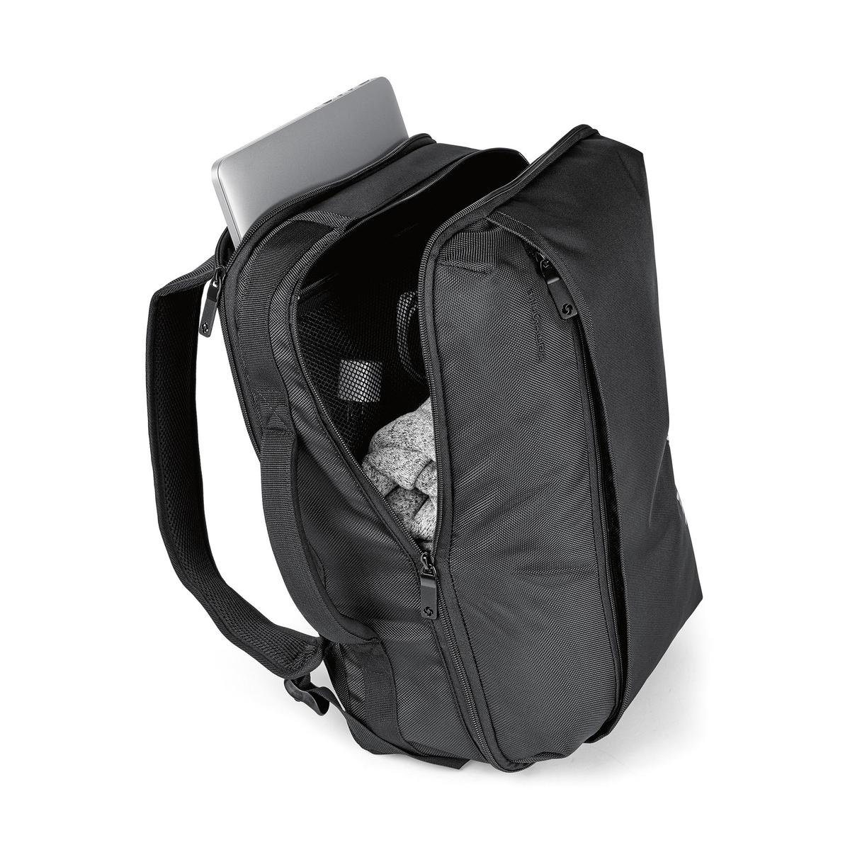 Samsonite Landry Computer Backpack