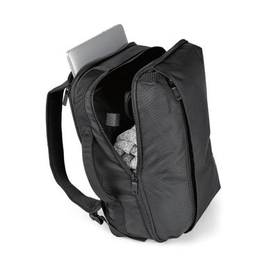 Samsonite Landry Computer Backpack