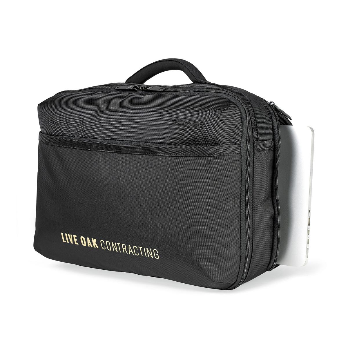Samsonite Landry Computer Backpack