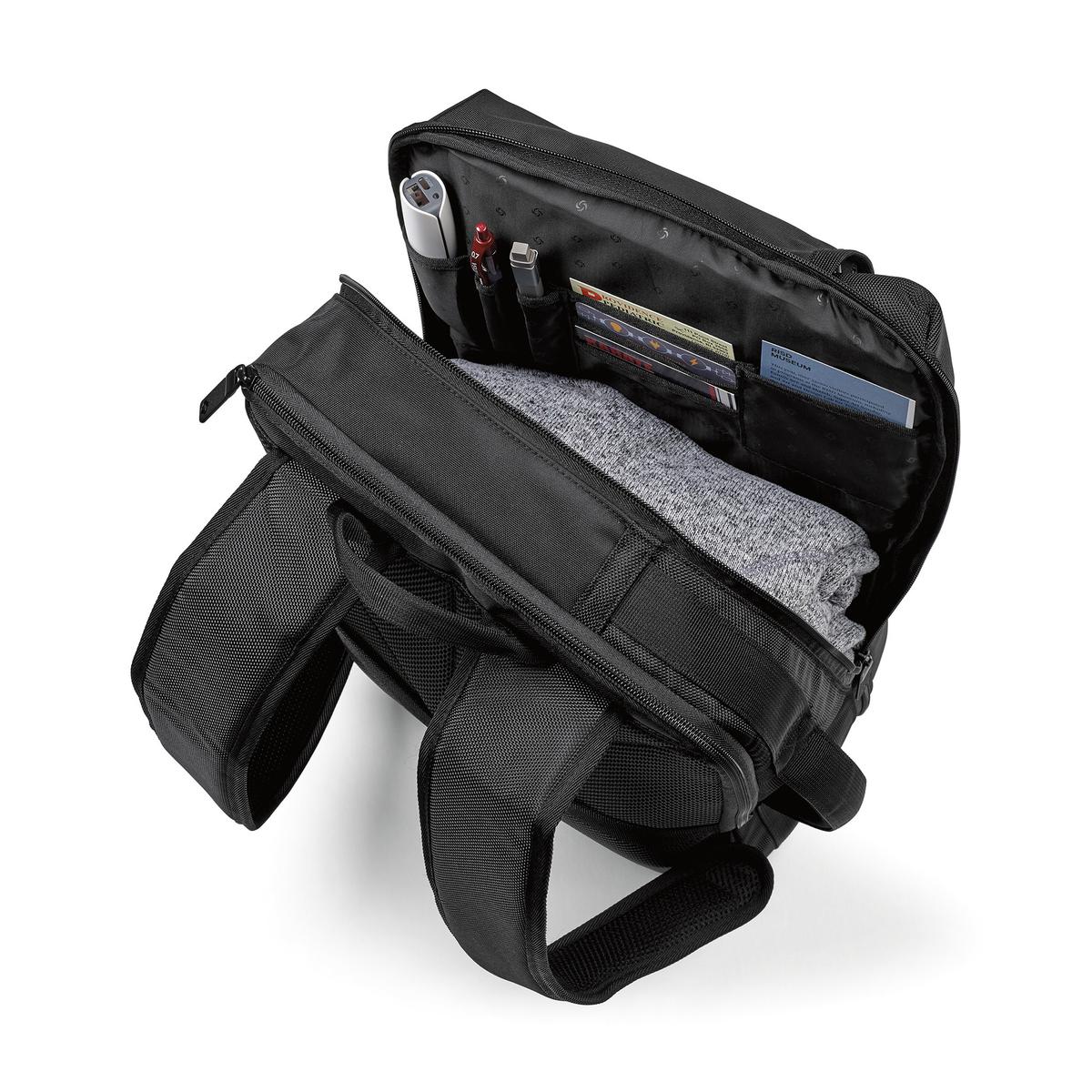 Samsonite Landry Computer Backpack