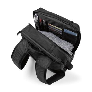 Samsonite Landry Computer Backpack